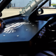 Image for article titled Smart Fortwo With 9.1-Liter V8 Lays Down The Cutest 9-Second Quarter-Mile Runs